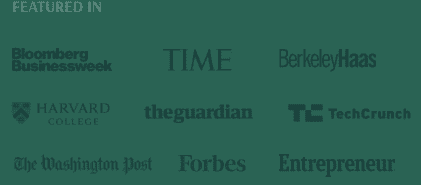 LifeHack &#8211; More Time. More Action. More Meaning.